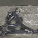 MOOG RK622919 Front Right Lower Suspension Control Arm and Ball Joint Assembly for Chevrolet Express 2500