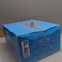 Super Absorbency Disposable Leakproof Underpads with Quick Drying for Baby, Adults, Puppy, Dog Bed Pee Pads, Extra Large, XXL Incontinence Pads, 30 x 36, 50 Count