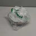 Nordic Ware Anniversary Bundt, 15 Cup, Silver