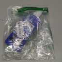 Rogaine Men's Thickening 2 in 1 Shampoo + Conditioner, Hair Thickening Shampoo & Conditioner with Rosemary Oil, Keratin & Citric Acid Leaves Hair Visibly Thicker, Not Minoxidil, 8.4 fl. oz