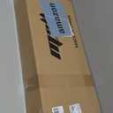 Brushless Stick Water Transfer Pump Compatible with Dewalt 20V Max Battery(Tool Only, No Battery), 720GPH Cordless Water Pump Portable Submersible Pump Utility Sump Pump for Pool Garden Pond