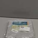 Comfort Spaces 100% Cotton Sheet Set Breathable, Lightweight, Soft with 14" Elastic Pocket Fits up to 16" Mattress, All Season Cozy Bedding, Matching Pillow Case, Full Grey 4 Piece