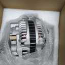 SCITOO 100A 2.4L L4 New Alternator Fits for Chrysler for PT Cruiser 06-10