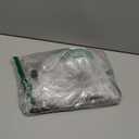 Car Table Tray & Laptop Desk for Car, 360 Rotating Wood Cup Holder Table, Aluminum Cantilever Laptop Mount for Vehicle, Steering Wheel Tray (Black)