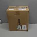 Area Rug 6x9 Washable Rug Multicolor Vintage Traditional Floor Cover Foldable Thin Retro Accent Indoor Distressed Non Slip Carpet Floral Print Mat Bedroom Living Room Bathroom