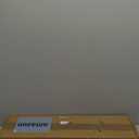 TOPARCHERY Archery Takedown Recurve Bow Limbs Replacements 25-60lbs ILF Bowlimbs for Recurve Bow Tradition Hunting and Target Shooting