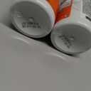 2 x NOW Foods Supplements, Potassium Iodide 30 mg, Non-GMO Project Verified, Dietary Supplement, 60 Tablets, Best By: 01/2026