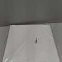 Lya Vinyl 65 Pack Permanent Vinyl, Self Adhesive Vinyl Sheets for Cutting Machine, Permanent Outdoor Sheets for Party Decoration, Sticker, DIY Mug, Car Decal (Multi)