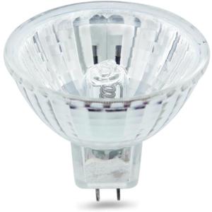 Technical Precision ENX 82V 360W Projector Bulb MR16 Dichroic Bulb Overhead Projector Light Bulb - GY5.3 2-Flat Pin Base - CC-8 Filament - 3300K - 75 Hours Rated Life - 3 Pack