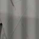 4FT Marquee Light Up Numbers 7,Party Decoration Large Marquee Light Up Letters with Weighted Water Bag,Pre-cut Foam Board Set Can Be Used for Birthdays,Weddings,Baby Anniversaries