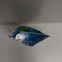 The Original Humidifier Drops - Premium Food Grade Concentrate, Slows Down Residue Accumulation on Surfaces, Minimizes Scaling - Freshens Water in All Humidifier Models, 100+ Day Supply, Made in USA