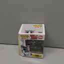 Funko Pop Animation: Hanna Barbera - Tom Collectible Figure - Tom and Jerry - Collectable Vinyl Figure - Gift Idea - Official Merchandise - Toys for Kids & Adults - Cartoon/Animation Fans