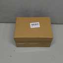 122pcs Soccer Party Favor Bulk, Sport Birthday Party Gift Goodie Bag Filler M...