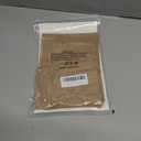 2-Pack Slightly Transparent Tights for girls & women, High Elasticity Sheen Pantyhose, For Work Dance Casual. (XL)