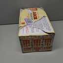 Monster Energy Juice Monster Pacific Punch, Energy Drink, 16 Ounce | Energy + Juice, Pack of 15