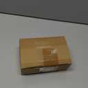 148 pcs Safari Balloon Arch Kit, Sage Green Brown Jungle Wild One Balloon Garland with Animal Print Balloons Palm Leaves for Woodland Tropical Birthday Party Supplies Shower Decorations