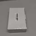 6PCs MR16 12V 50W 800LM Halogen Bulb GU5.3 EXN Professional Quartz dichroic Reflector UV Stop Tempered Glass Cover dimmable for spot Lights Warm White 3000K