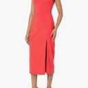 LIKELY Dress for Women's Size 4