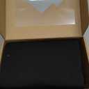 KeaBabies Baby Wrap Carrier - All in 1 Original Baby Carrier Newborn to Toddler Sling, Easy to Wear, Hands Free Bonding, Lightweight, Breathable Infant Wraps (Trendy Black) (One Size (Pack of 1))