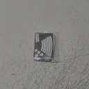 Gear AID Tenacious Tape Reflective Roll for Adding Visibility to Safety Jackets, Rain Gear, Bike, Shoes and Outdoor Gear, Various Sizes