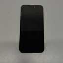 OLED for iPhone 15 Pro Max Screen Replacement for iPhone 15 Pro Max LCD Digitizer Repair for iPhone 15 Pro Max A2849 Touch Screen Display Assembly A3105 A3106 A3108