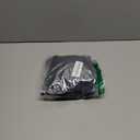 BMJL Womens One Piece Swimsuit Tummy Control Bathing Suit Supportive Slimming Swim Suits 2025, L