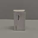 48V Lithium Battery Charger, Hyleton UL Certified 54.6V 2A Fast Charger, Suitable for 48V Electric Bicycle Batteries, V0 Flame-Retardant Case, with Over-Temperature Protection/Short-Circuit Protection