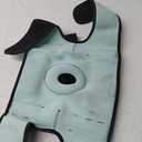 Knee Braces for Knee Pain Arthritis Knee Brace Support, Medical Immobilizer Knee Support Orthopedic Guard Protector for Knee Fracture Ligament Strain, Meniscus Injury