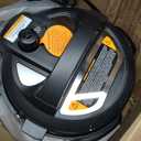 Instant Pot Duo 7-in-1 Mini Electric Pressure Cooker, Slow Rice Cooker, Steamer, Saut, Yogurt Maker, Warmer & Sterilizer, Includes Free App with over 1900 Recipes, Stainless Steel, 3 Quart