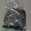 Car Window Shades for Baby - 2 Pack Sun Shade Blocker, Breathable Mesh Rear Side Window Shade Sunshade for SUV, UV Protection for Baby Family Pet, Mosquito Bug Net Window Screens for Camping