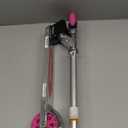 Razor A Kick Scooter for Kids and 80Six Dual Certified Kids Bike, Skate, Scooter Helmet, Surf Green Teal Fade, Small/Medium Bundle