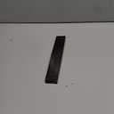 REIDEA Candle Lighter Electronic Arc Windproof Flameless USB Rechargeable Lighter with Safe Button for Home Kitchen, S4, Champagne Gold