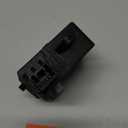 Dorman 604-343 HVAC Blend Door Actuator Compatible with Select Toyota Models