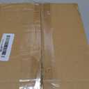 Glaver's Drinking Glasses – Set of 3 Authentic Mason Vintage Glassware – Clear Glass Tumblers for Cocktails, Water, Juice – Embossed Vintage Drinking Glasses (Highball 18 oz 7983), 2 Big Cups, and 1 Shot Glass