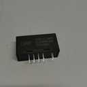 JWEELY LM487 Led Flasher Relay for Warning and Turn Signal Fix Hyper Flash Module Blinker Relay Fit for Chevy 03-06 Silverado Avalanche for GMC Sierra Yukon Trucks 2003-2006, 10383321, 15231201