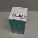 winshine Touch Wake Up Night Light with Sunrise Simulation Alarm Clock, 3 Ways Dimmable Warm White Bedside Lamp for Kid Bedrooms RGB Ambient Table Nightstand Light,Sleep Aid Snooze Timer Mode