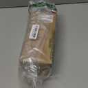 ANTSANG Kids Merino Wool Hiking Socks for Toddlers Boys Girls Warm Thick Thermal Crew Boot Heavy Cozy Gift Socks 6 Pairs (4-7 Years)