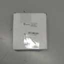 12 Pcs Burgundy Velvet Christmas Bow 10 x 24inch Extra Large Christmas Bow with Extra Long Tail Neutral Holiday Decor Velvet Ribbon Bows for Xmas Garland Fireplace Stairs Mirror Door