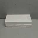 Wooden Wall Planter Vase,2 Pack Hanging Planter for Indoor Fake Plants Modern Boho Farmhouse Wall Art Decor for Home Indoor Kitchen Modern Farmhouse Bathroom Living Room Dining Room(White)