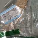 Replacement Remote for Fire TV, with Alexa Voice Control, Compatible with Insignia Toshiba TCL Hisense Amazon Fire TV Edition, Simple Setup