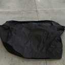Party Cooler Cart Cover, Tear, with Snow Dust Sun for Outdoor Cold Drink Cart 42x50x22 Inch