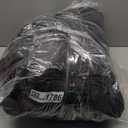 BEDLORE Twin Size Waterproof Mattress Protector Viscose Derived from Bamboo, Soft Mattress Cover Fitted with Deep Pocket 6"-15", Breathable Noiseless Mattress Pad, Machine Washable(Gray)