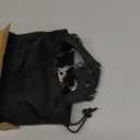 Yaktrax Adventure Grip - Durable Winter Traction Device with Stainless Steel Spikes for Ice and Snow, Flexible Thermoplastic Rubber Upper, Fits Various Footwear, Ideal for Hiking and Mountaineering (Large)