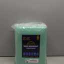 6 Pack 36 x 36 Extra Heavy Absorbency Washable Underpads, Waterproof Quick Drying Nursing Pads Incontinence Bed Pads, Reusable Washable Pee Pads for Dogs, Diaper Changing & Adults