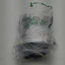 Spooktacular Creations Halloween Men Pirate Captain Costume, Deluxe Sea Captain Outfit Pirate Shirt Suit for Themed Parties