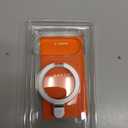 TORRAS Slim Magnetic Stand for Google Pixel 10 Pro Case/Pixel 10 Case Clear, Ultra Thin Open Edge Design, Never Yellowing, Fit for MagSafe with Kickstand, Caseless Touch Grip Ostand Case, Clear