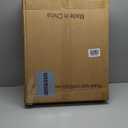 2020-2025 Corolla Cargo Liner|AOMSAZTO Custom Fit Trunk Mat Compatible with Toyota Corolla Sedan & Corolla Hybrid 2020-2024 Trunk Liner (Not for Corolla Cross & Corolla Hatchback Models)