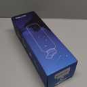 40oz Insulated Water Bottle, Triple Wall Vacuum Stainless Steel Water Bottles - Keeps Cold 48H, Reusable Metal water flask Jug for Gym, Sports, Camping, Hiking, Travel, Aurora-Green