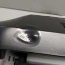 95KPa Vacuum Sealer Machine for Food, Automatic with Dual 12mm Heat Seal, 10-in-1 Modes, Built-in Cutter & Bag Storage, Includes 1 Roll and 10 Pre-Cut Bags (Red)