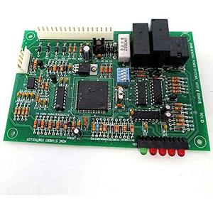 Generac - ASSY PCB HSB CONTROLLER - 0D86150SRV